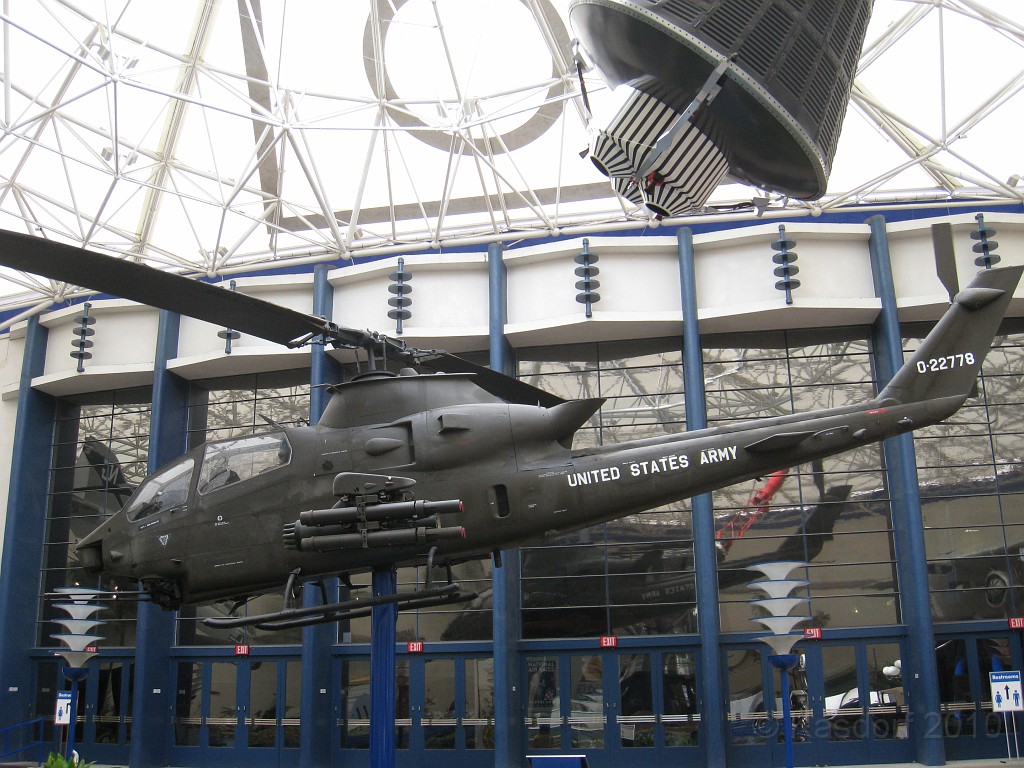 San Diego California 2010-02 0660.jpg - A trip to San Diego California February 2010. Balboa Park museums and the aircraft carrier Midway.